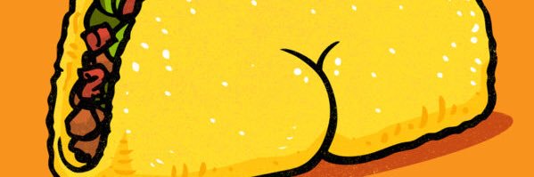 JorrdGail's profile banner image