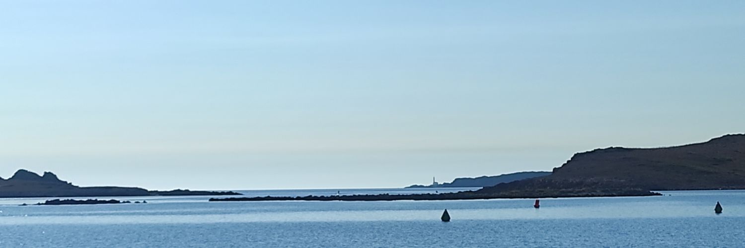 martiipons_'s profile banner image