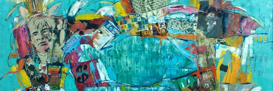 mazayee's profile banner image