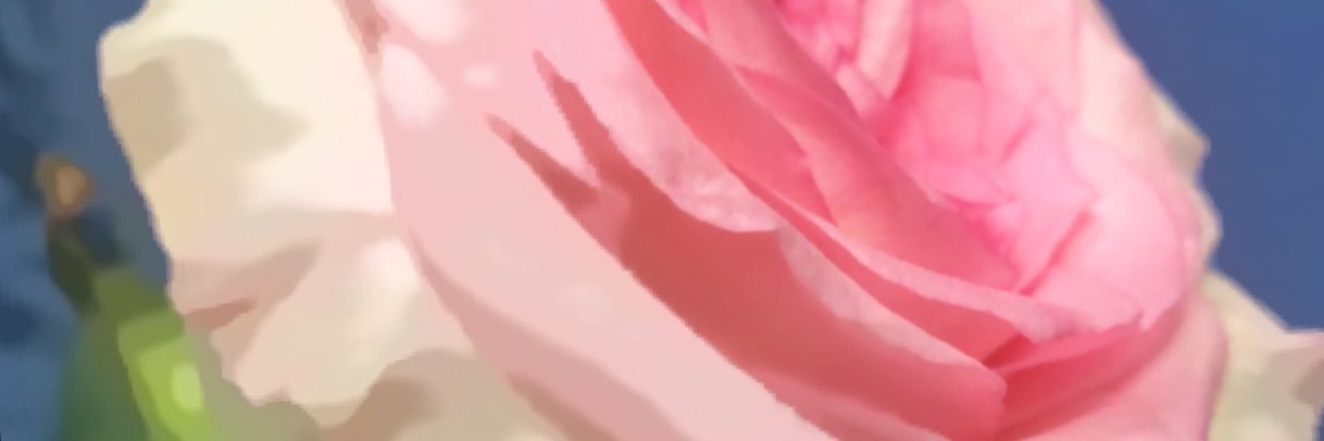 Misaa14101's profile banner image