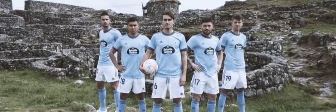 El justiciero banner