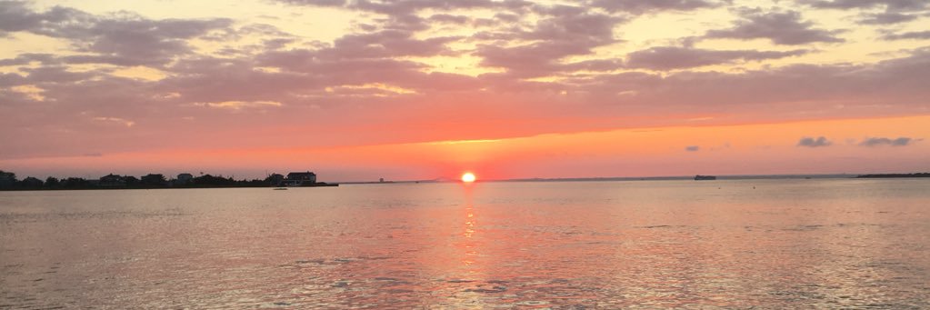 JillyB79's profile banner image