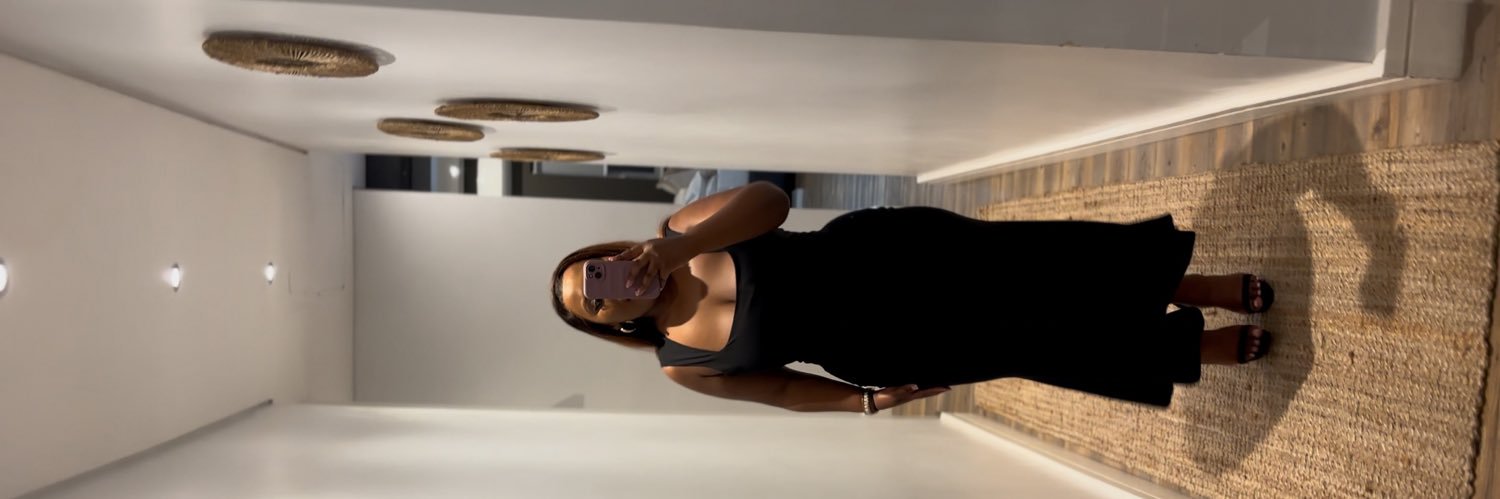 heysiphe's profile banner image