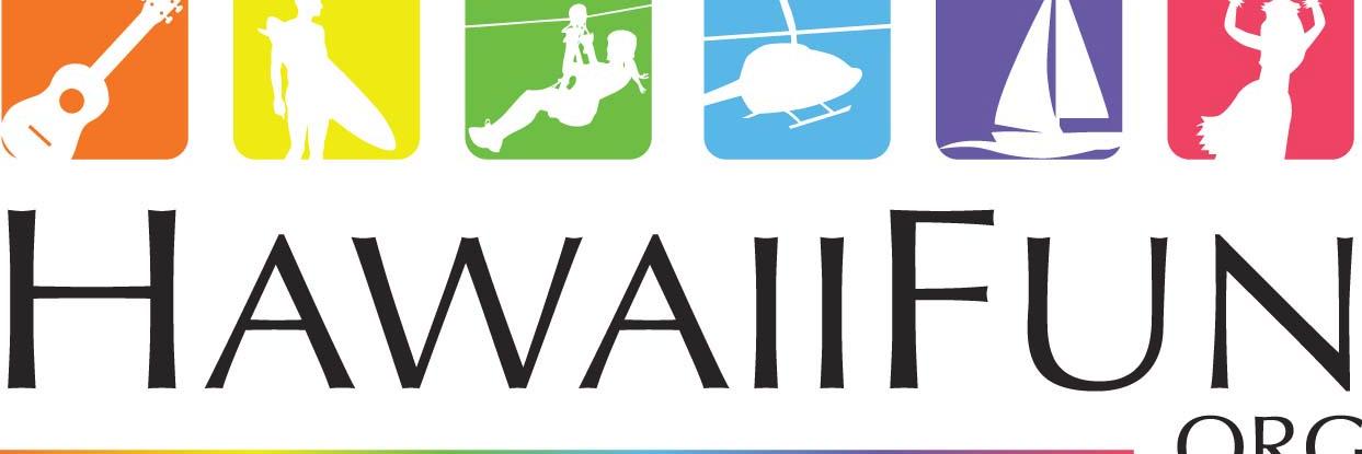Hawaii_Fun's profile banner image