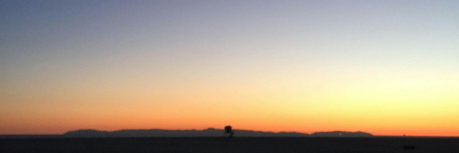 yoonautic's profile banner image
