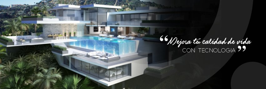 CreaconTec's profile banner image