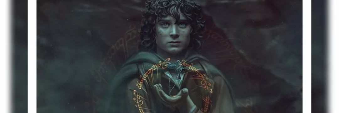 lextermontes's profile banner image
