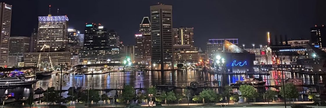 ibaca_11's profile banner image