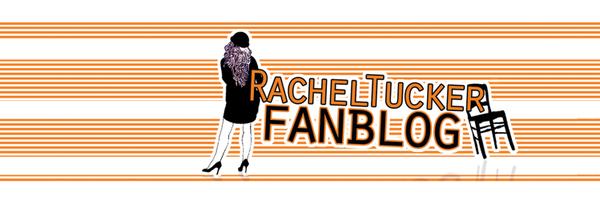 RTFB1981 Profile Banner