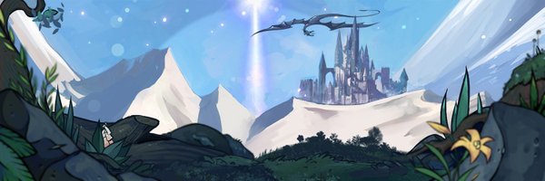 Truth Telling 💎 banner