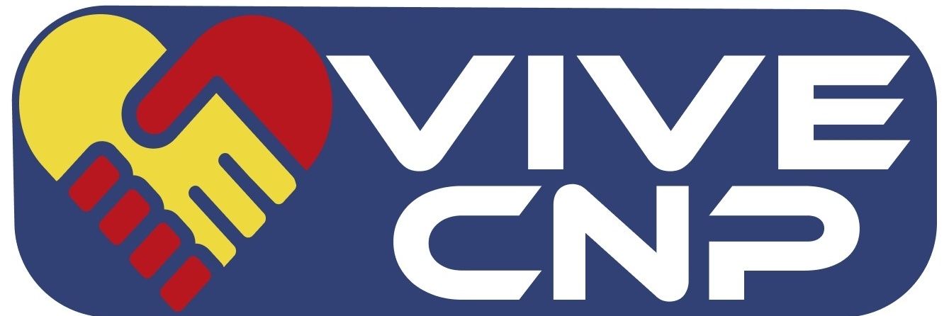 ViveCNP banner