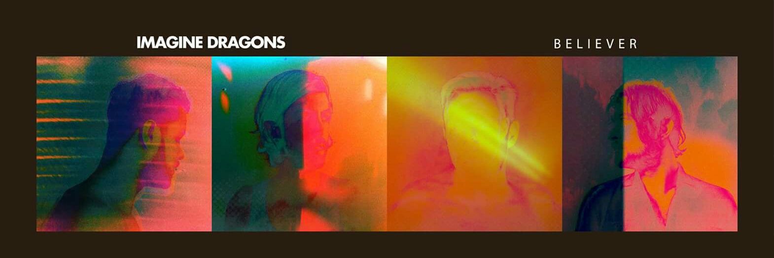 ID_Ireland's profile banner image