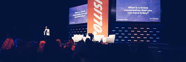 cherryrosetan Profile Banner