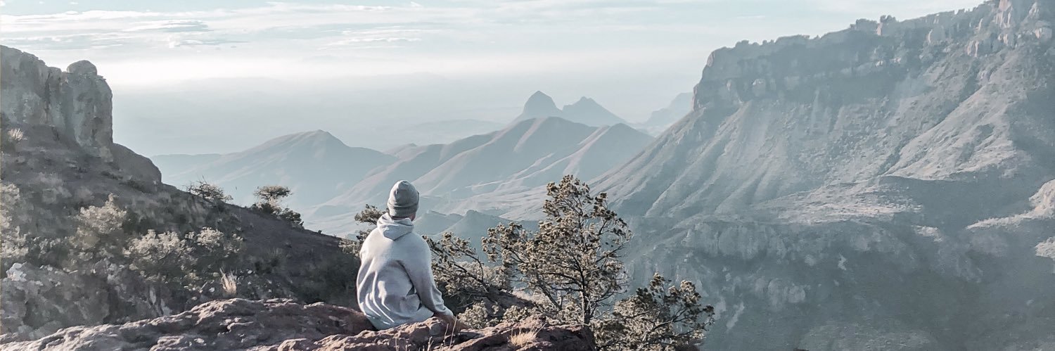Casey__Withers's profile banner image