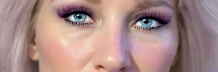 Vicki Marco banner