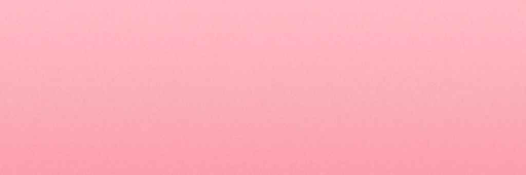 MoniChavez_'s profile banner image
