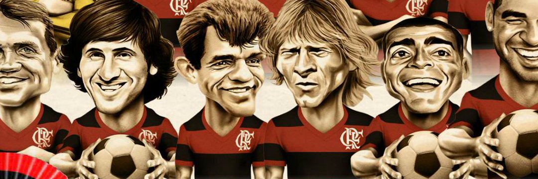 Sandroveiga_'s profile banner image