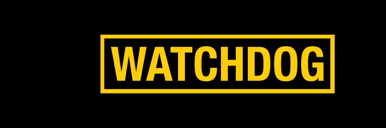 WDRealTime's profile banner image