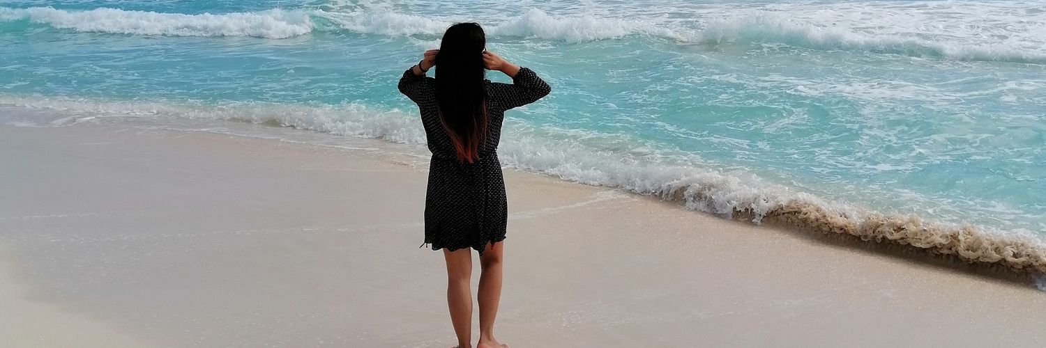 Friii_da's profile banner image