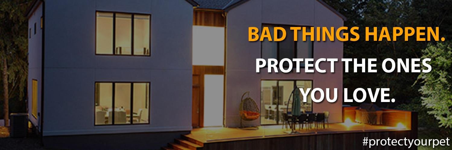 _ProtectYourPet's profile banner image