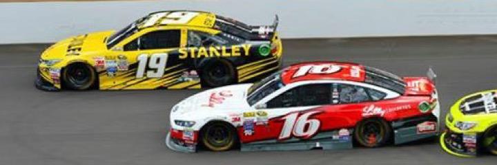 BCAdams16's profile banner image