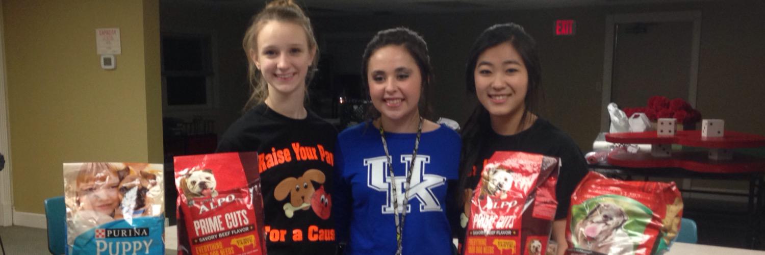 RYPC_STLP's profile banner image