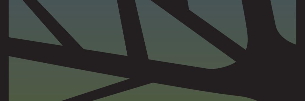 chanhary's profile banner image