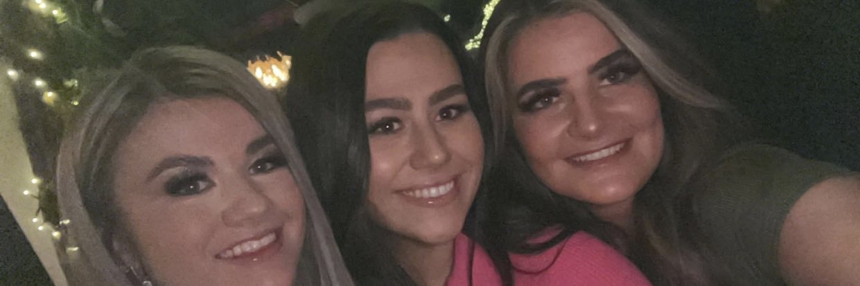 SeivwrightAmber's profile banner image