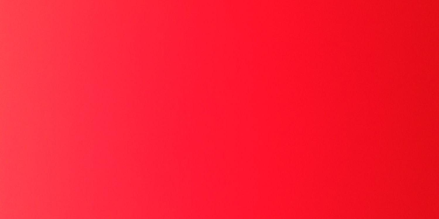 maloki10001000's profile banner image