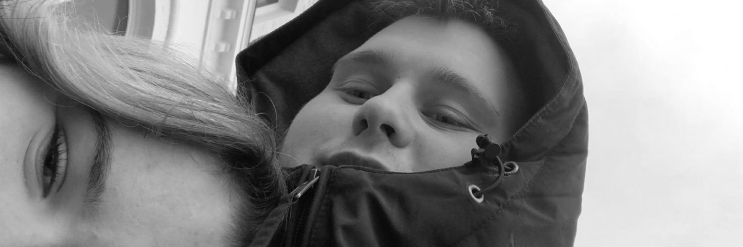 casshrl's profile banner image