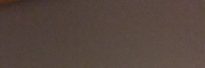 Tnovs17's profile banner image