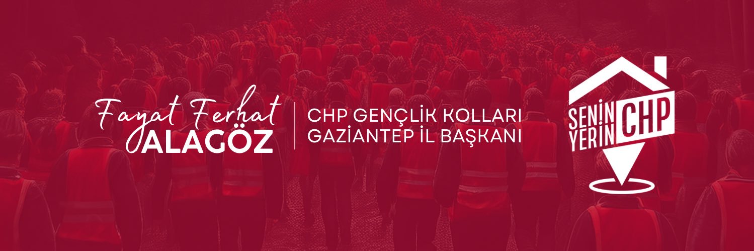 Av. Fayat Ferhat ALAGÖZ banner