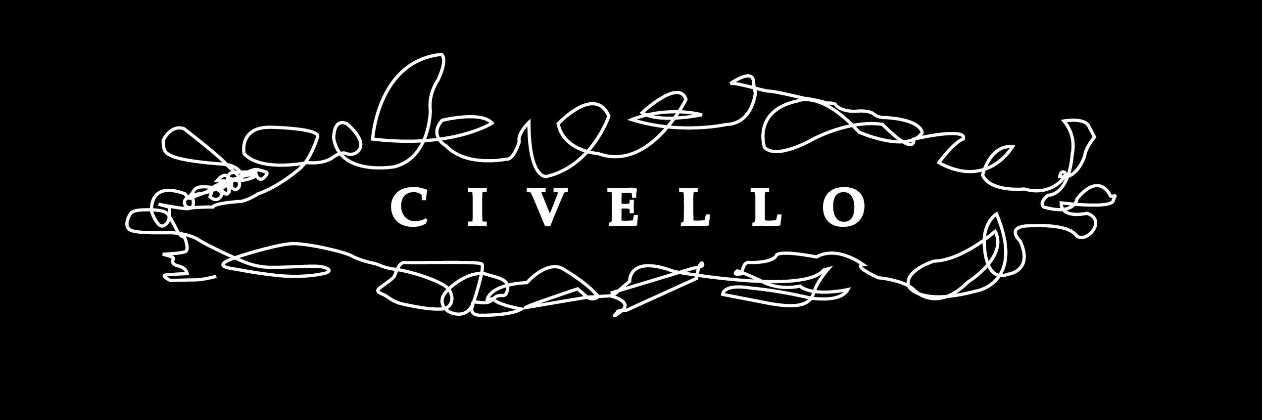 CivelloChicago's profile banner image