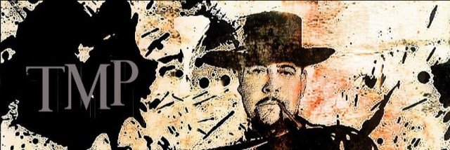 TMP167's profile banner image