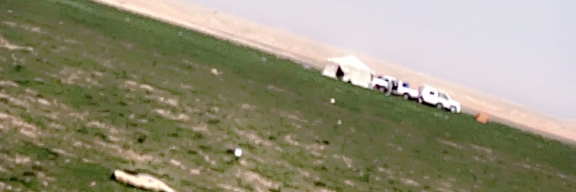 3omar682's profile banner image