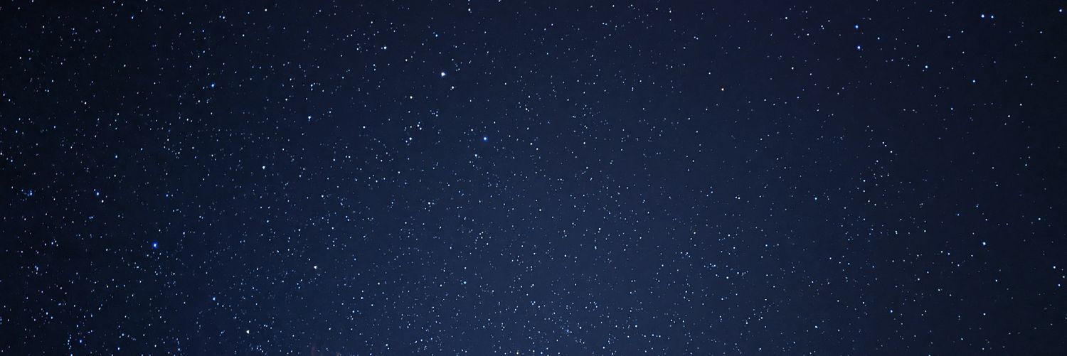 csctmectc's profile banner image