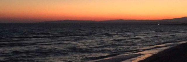 DanTy_970's profile banner image