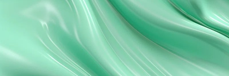 𝐒's banner