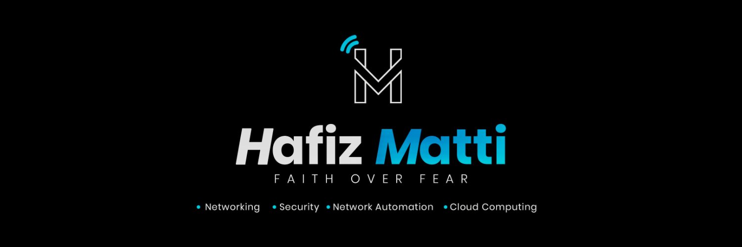 Mattihaphyz's profile banner image