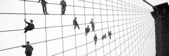 Labmindmx's profile banner image