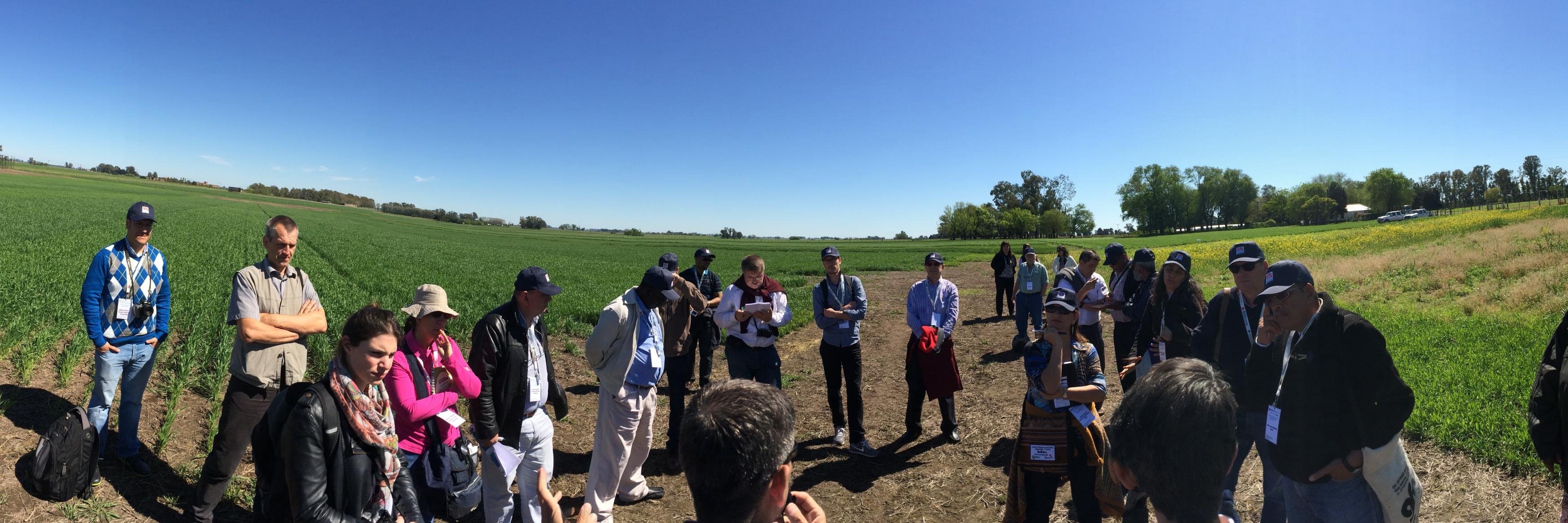 KrishanFARA Bheenick banner