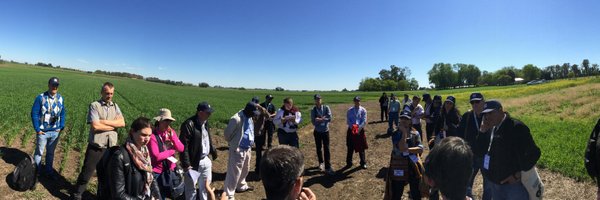 KrishanFARA Profile Banner