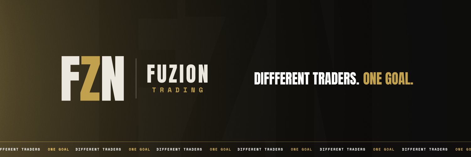 TraderPoko's profile banner image