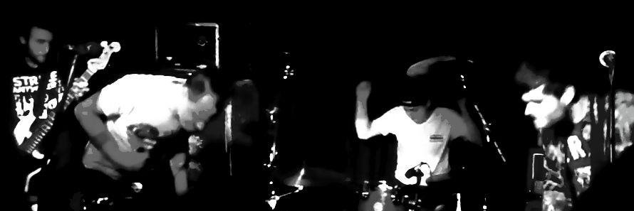 NBPunkFanatic's profile banner image