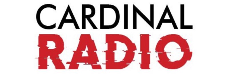SVSURadio's profile banner image