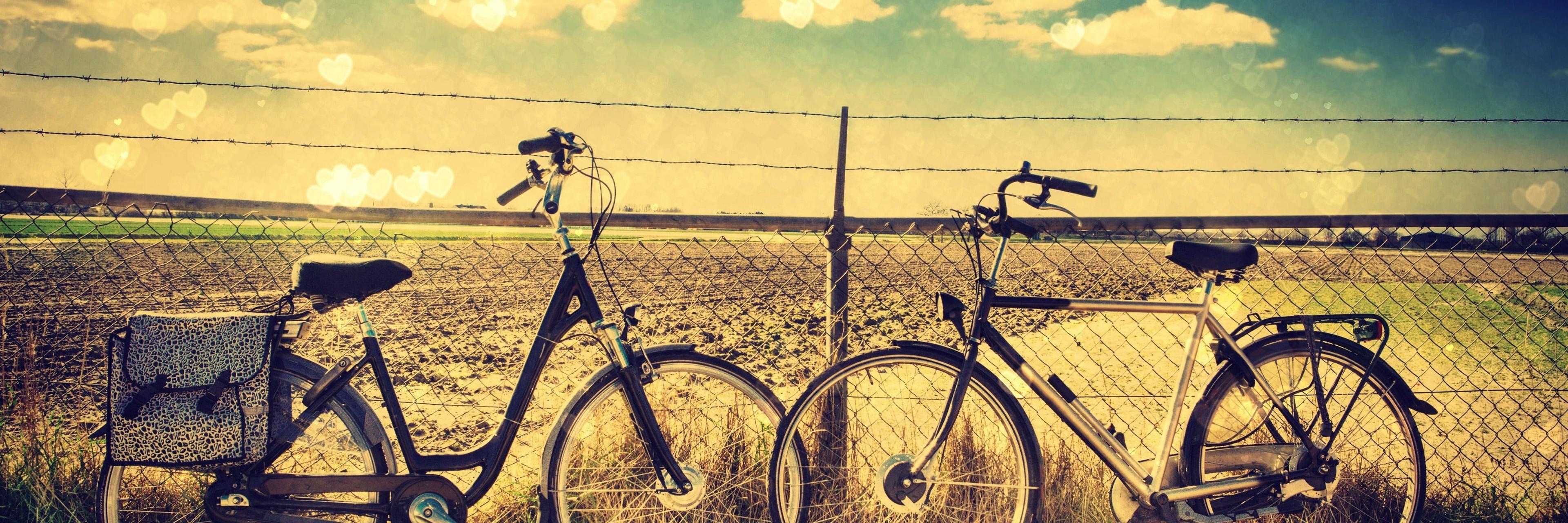 schwinnlovers's profile banner image
