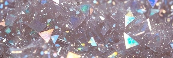 zoeecase's profile banner image