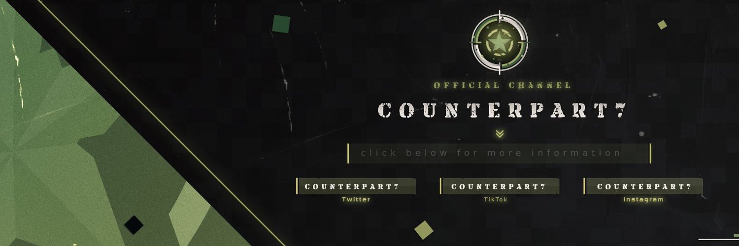 Counterpart_7's profile banner image