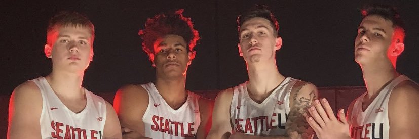 joewall005's profile banner image
