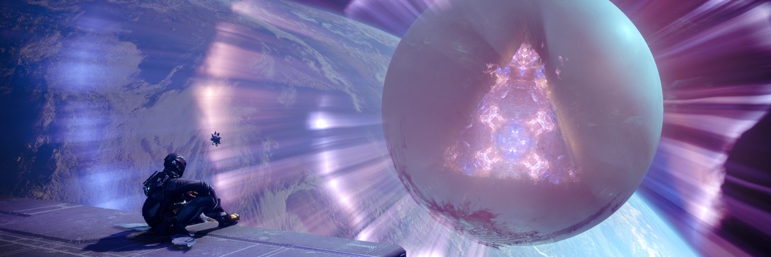 TitaniumTrial's profile banner image